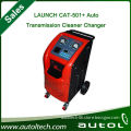 Auto Transmission Cleaner Change machine for sale Launch CAT-501+ with CE